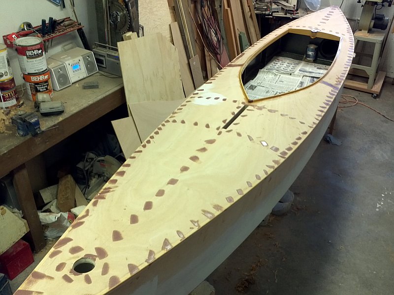 gal/Beth Sailing Canoe Boreal/boreal164.jpg